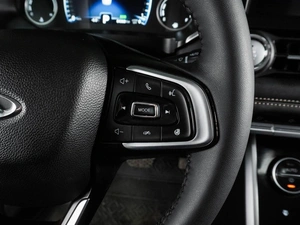 Внедорожник Chery Tiggo 8 2020 года, 1639000 рублей, Воронеж