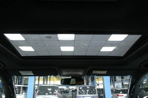 Внедорожник Lexus LX 2013 года, 4993000 рублей, Солонцы