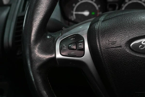 Внедорожник Ford EcoSport 2014 года, 989000 рублей, Петрозаводск