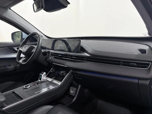 Внедорожник Chery Tiggo 7 Pro Max 2023 года, 2255000 рублей, Орёл