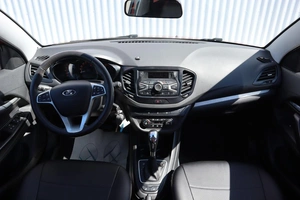 Универсал ВАЗ (LADA) Vesta 2020 года, 1170000 рублей, Брянск