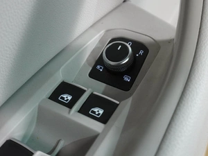 Внедорожник Volkswagen Touareg 2019 года, 5099000 рублей, Воронеж