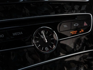 Седан Mercedes-benz C-класс AMG 2017 года, 5250000 рублей, Краснодар