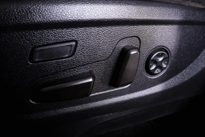 Внедорожник Hyundai Palisade 2019 года, 4449000 рублей, Пермь