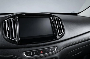 Внедорожник Chery Tiggo 7 2019 года, 1619000 рублей, Челябинск