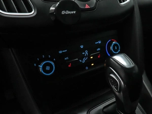 Седан Ford Focus 2016 года, 949000 рублей, Красноярск