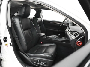 Седан Lexus ES 2012 года, 1954000 рублей, Ставрополь