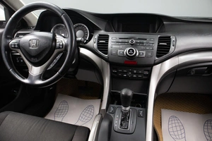Седан Honda Accord 2008 года, 969000 рублей, Оренбург