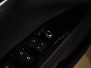 Седан Toyota Camry 2018 года, 2700000 рублей, Воронеж