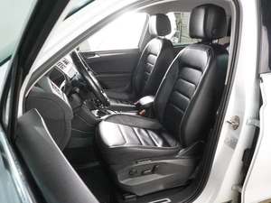 Внедорожник Volkswagen Tiguan 2018 года, 2750000 рублей, Воронеж