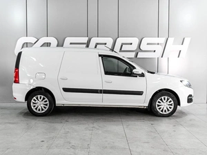 Фургон ВАЗ (LADA) Largus 2021 года, 899000 рублей, Ростов-на-Дону