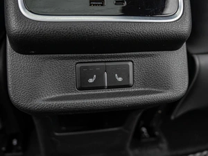 Внедорожник Chery Tiggo 8 Pro Max 2024 года, 2680000 рублей, Краснодар