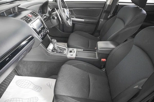 Универсал Subaru Levorg 2015 года, 1569000 рублей, Кемерово