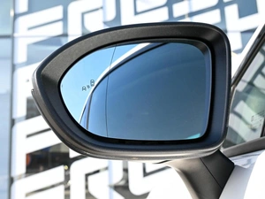 Хетчбэк Opel Astra 2019 года, 1450000 рублей, Волгоград