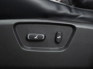 Внедорожник Opel Antara 2013 года, 1249000 рублей, Тюмень