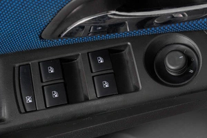 Седан Chevrolet Cruze 2012 года, 729000 рублей, Кемерово