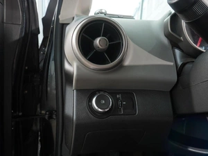 Седан Chevrolet Aveo 2012 года, 598000 рублей, Тверь