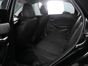 Седан ВАЗ (LADA) Vesta 2021 года, 1139000 рублей, Аксай