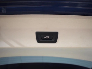 Внедорожник BMW X3 2019 года, 3498300 рублей, Казань