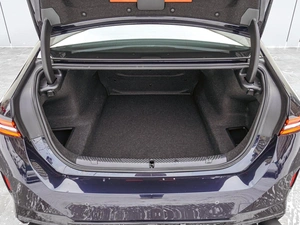 Седан BMW 5 серия 2024 года, 7440000 рублей, Краснодар