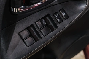 Внедорожник Toyota RAV4 2010 года, 1599000 рублей, Новокузнецк