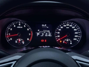 Седан Kia Cerato 2021 года, 2099000 рублей, Ижевск