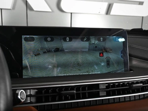 Внедорожник Chery Tiggo 8 Pro Max 2022 года, 2649000 рублей, Аксай