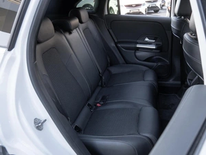 Внедорожник Mercedes-benz GLA-класс 2020 года, 3199000 рублей, Волгоград