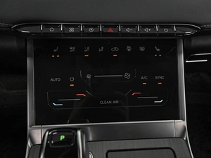 Внедорожник Chery Tiggo 4 Pro 2024 года, 1678000 рублей, Ставрополь