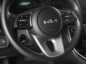 Внедорожник Kia Seltos, II 2025 года, 3049000 рублей, Минеральные Воды