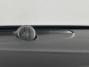 Внедорожник Volvo XC90 2025 года, 10350900 рублей, Казань