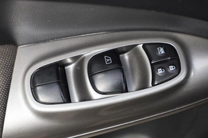 Внедорожник Nissan Juke 2012 года, 1279000 рублей, Новосибирск