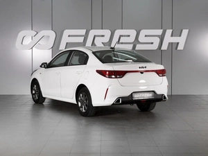 Седан Solaris KRS 2025 года, 2299000 рублей, Минеральные Воды