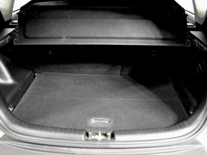 Хетчбэк Kia Soul 2015 года, 1410900 рублей, Казань