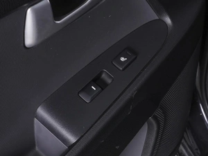 Внедорожник Kia Sportage 2014 года, 1400000 рублей, Ростов-на-Дону