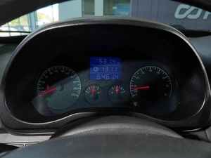 Внедорожник Chery Tiggo (T11) 2013 года, 598000 рублей, Тверь