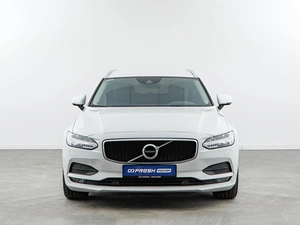 Универсал Volvo V90 2019 года, 2599050 рублей, Москва