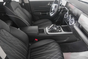 Внедорожник Tank 300 2023 года, 3839000 рублей, Кемерово