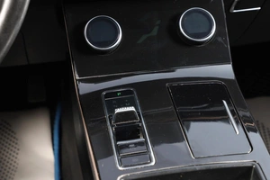 Внедорожник EXEED LX 2022 года, 1799000 рублей, Новосибирск