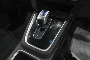 Универсал Honda Shuttle 2017 года, 1329000 рублей, Новокузнецк