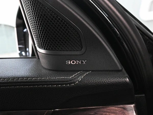 Внедорожник EXEED VX 2023 года, 3149000 рублей, Ростов-на-Дону