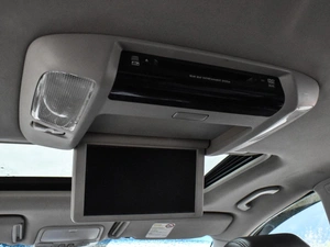 Внедорожник Subaru Tribeca 2008 года, 1190000 рублей, Краснодар