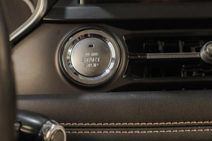 Внедорожник Chery Tiggo 8 2020 года, 1699000 рублей, Челябинск
