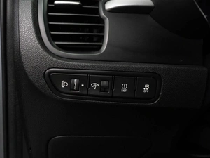 Седан Kia Rio 2019 года, 1189000 рублей, Тюмень