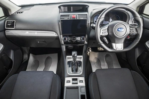 Универсал Subaru Levorg 2014 года, 1949000 рублей, Барнаул