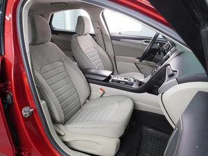 Седан Ford Fusion (North America) 2020 года, 1599000 рублей, Воронеж