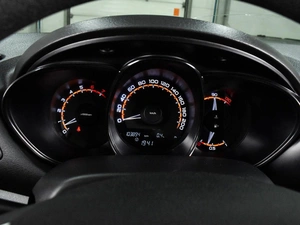 Седан ВАЗ (LADA) Vesta 2019 года, 969000 рублей, Воронеж