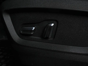 Внедорожник Chery Tiggo 7 Pro 2020 года, 1699000 рублей, Аксай