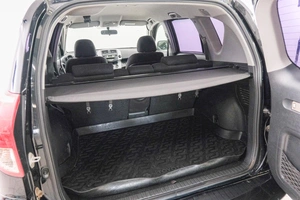 Внедорожник Toyota RAV4 2006 года, 1049000 рублей, Красноярск