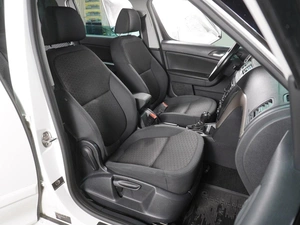 Внедорожник Skoda Yeti 2013 года, 1424000 рублей, Воронеж